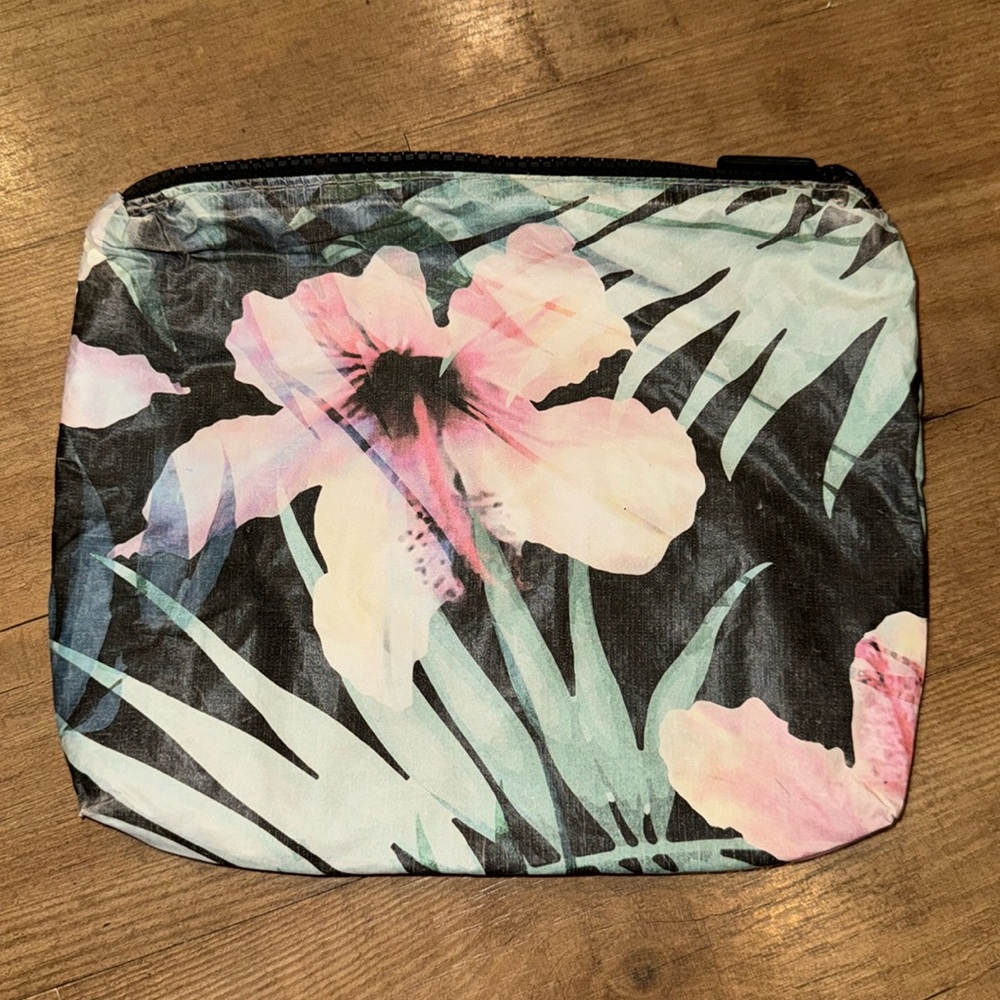 Aloha Collection bag - Picture 2 of 4
